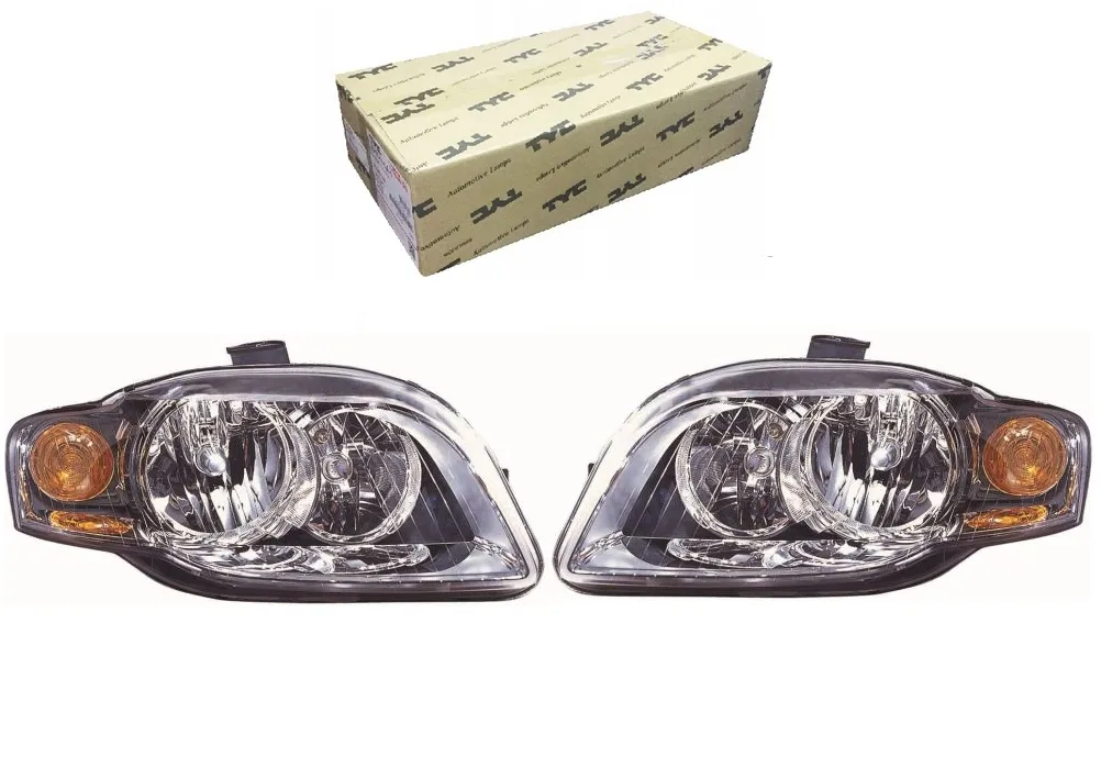 reflektor-audi-a4-06-08-l