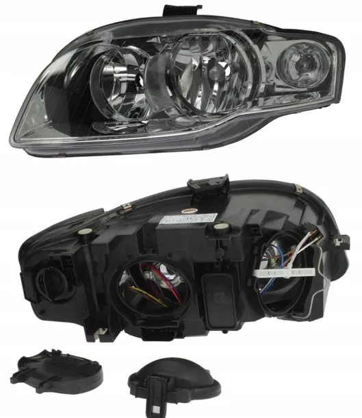 reflektor-audi-a4-06-08-l-tyc-20-0530-15-2-wersja-europejska