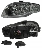 reflektor-audi-a4-06-08-l-tyc-20-0530-15-2-wersja-europejska