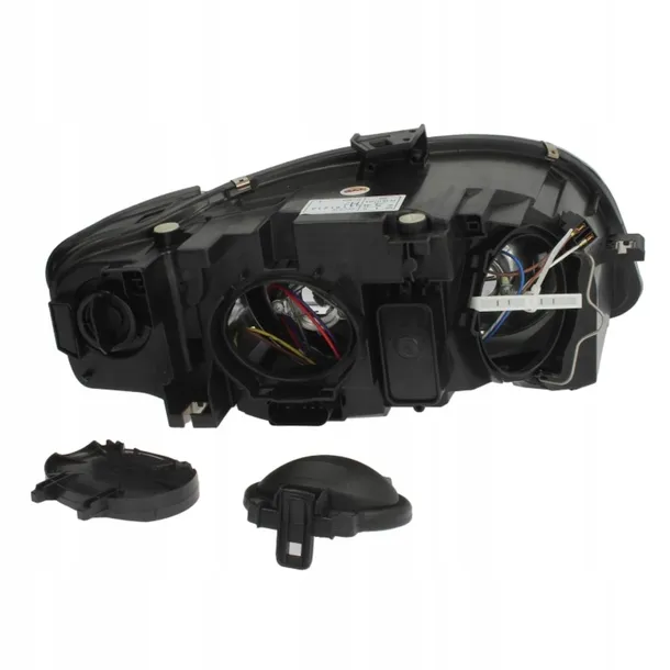 reflektor-audi-a4-06-08-l-tyc-20-0530-15-2-producent-czesci-tyc