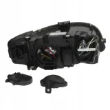 reflektor-audi-a4-06-08-l-tyc-20-0530-15-2-producent-czesci-tyc