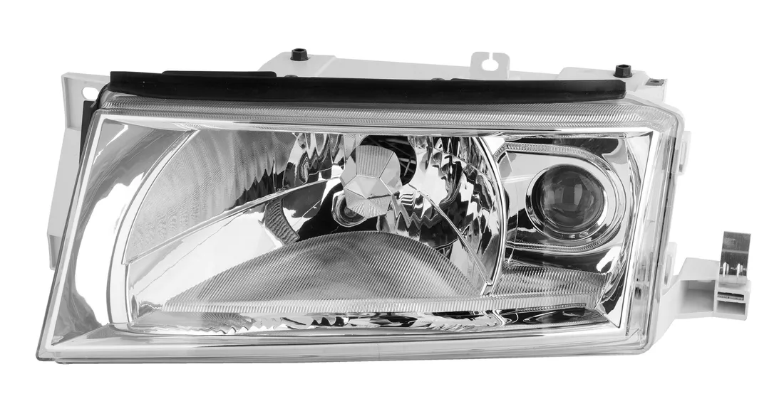 reflektor-skoda-octavia-00-04-l-hal