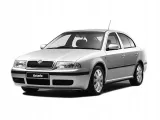 reflektor-skoda-octavia-00-04-l-hal-stan-nowy