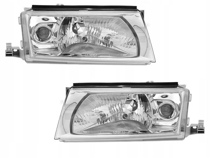 reflektor-skoda-octavia-00-04-l-hal-producent-czesci-tyc