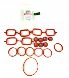 uszczelka-kol-ss-bmw-5-e60-30-08-