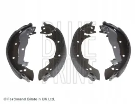 szczeki-ham-suzuki-samurai-10-13-19d-88-04-blue-print-adk84133