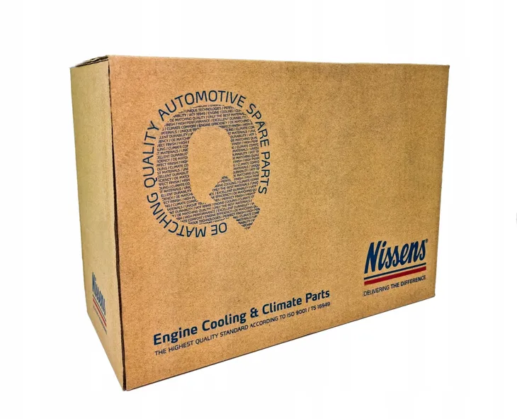zawor-egr-vw-10-nissens-98152-producent-czesci-nissens