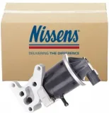 zawor-egr-vw-10-nissens-98152-typ-samochodu-samochody-osobowe