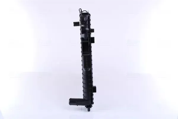 chlodnica-nissens-60459-waga-z-opakowaniem-15-kg