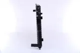 chlodnica-nissens-60459-waga-z-opakowaniem-15-kg