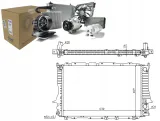 chlodnica-nissens-60459-numer-katalogowy-czesci-60459