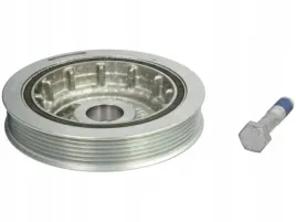 febi-bilstein-47164-kolo-pasowe-wal-korbowy