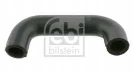 przewod-wentylacji-skrzyni-korbowej-db-190-w201-18-90-febi-bilstein-26163