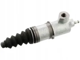 febi-bilstein-14127-silownik-sprzeglo