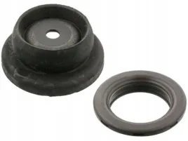 febi-bilstein-10862-zestaw-naprawczy-mocowanie-amortyzatora