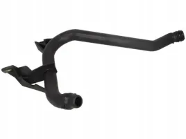 przewod-wody-bmw-3-e46-x3-e83-x5-fe45350-febi