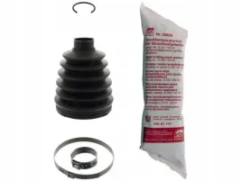 febi-bilstein-zestaw-oslony-przegubu-fe100042