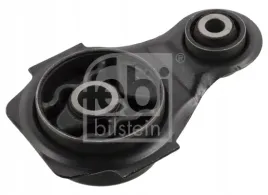 febi-bilstein-102046-lozyskowanie-silnika