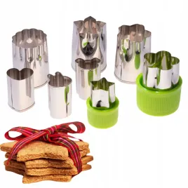 foremki-do-wycinania-owocow-ciast-8szt