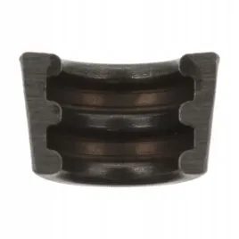 febi-bilstein-01017-zamek-zaworu