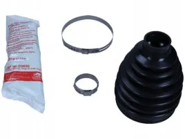 oslona-przegubu-polosi-przod-100305-febi-bilstein