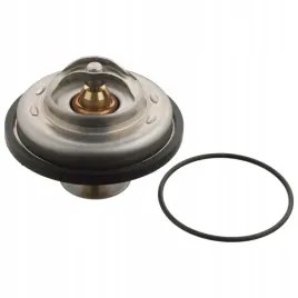 febi-bilstein-09324-termostat-plyn-chlodzacy
