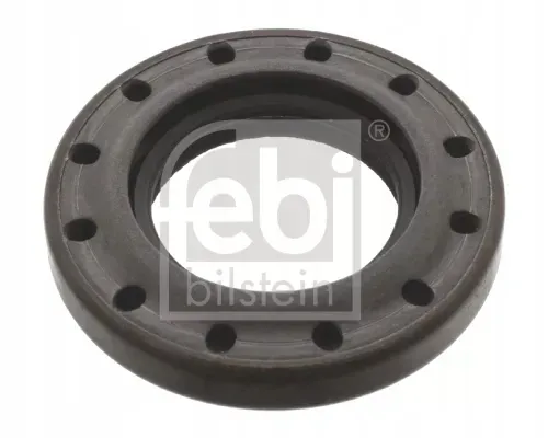 zimmering-tuleii-fiat-uno-90-febi-bilstein-f46184-rodzaj-skrzyni-brak-informacji