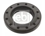 zimmering-tuleii-fiat-uno-90-febi-bilstein-f46184-rodzaj-skrzyni-brak-informacji