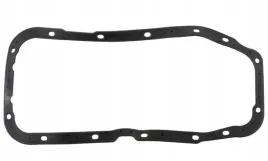 febi-bilstein-04588-uszczelka-miska-olejowa