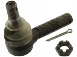 febi-bilstein-17565-koncowka-drazka-kierowniczego-poprzecznego