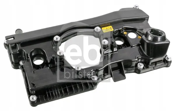 pokrywa-zaworow-bmw-3-e90-07-