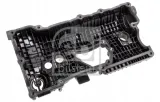 pokrywa-zaworow-bmw-3-e90-07-febi-bilstein-f177589-stan-nowy