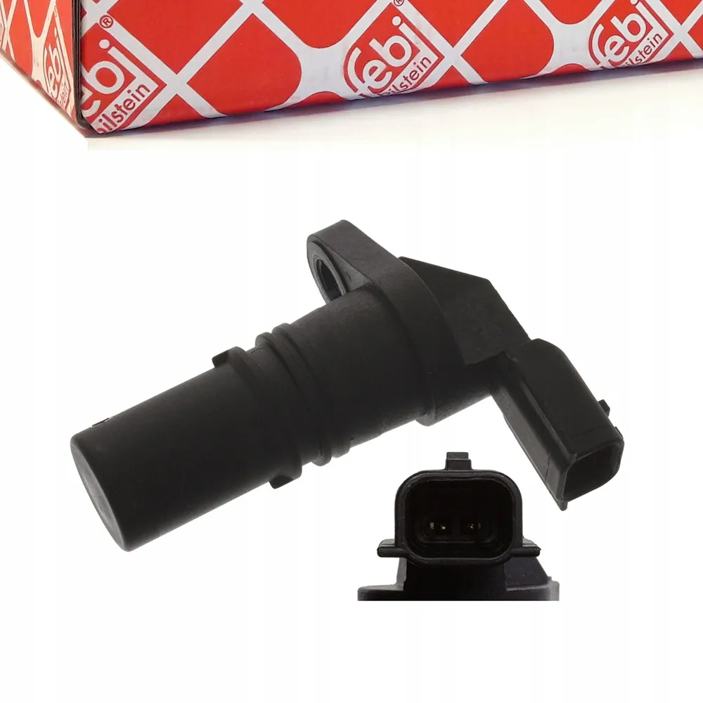 febi-bilstein-44647-generator-impulsow-wal-korbowy