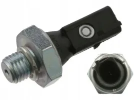 febi-bilstein-czujnik-cisnienia-oleju-fe36489