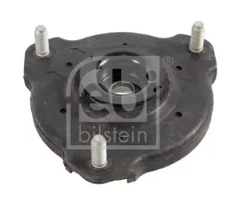 febi-bilstein-174028-mocowanie-amortyzatora