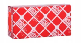 febi-bilstein-odboj-gumowy-resorowanie-fe175631