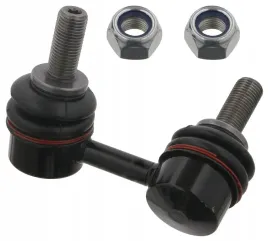 febi-bilstein-lacznik-wspornik-stabilizatora-fe34120