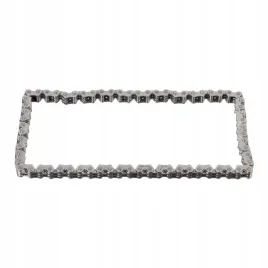 lancuch-pompy-oleju-audi-skoda-14tfsi-a1-a4-a5-q2-kodiaq-febi-bilstei