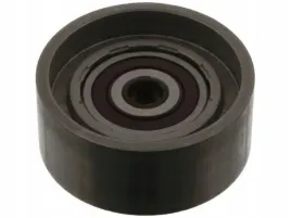 febi-bilstein-02560-rolka-kierunkowa-prowadzaca-pasek-rozrzadu