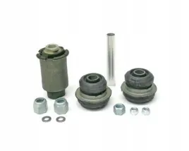 febi-bilstein-14233-lozyskowanie-wahacz