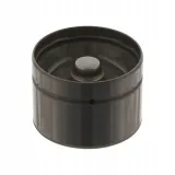 febi-bilstein-01308-popychacz-zaworu
