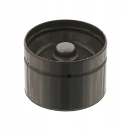 popychacze-zaw-hydraul-db-om604-606-20v-febi