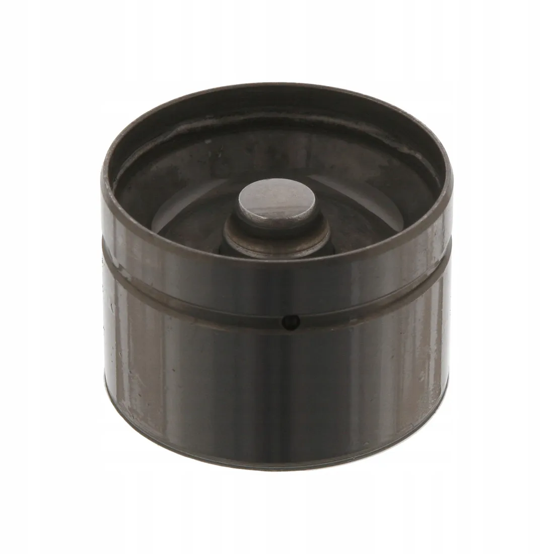 febi-bilstein-01308-popychacz-zaworu-stan-nowy