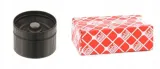 febi-bilstein-01308-popychacz-zaworu-stan-nowy