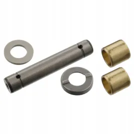 febi-bilstein-01154-zestaw-naprawczy-sworzen-zwrotnicy