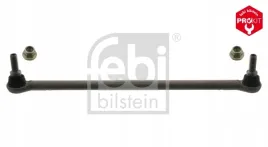 febi-bilstein-lacznik-wspornik-stabilizatora-fe43770