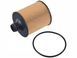febi-bilstein-173801-filtr-oleju