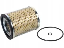 febi-bilstein-170425-filtr-oleju
