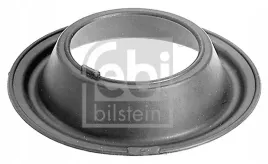febi-bilstein-06677-membrana-gaznik