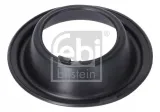 febi-bilstein-06677-membrana-gaznik-stan-nowy